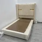 سرير نفر ونص جديد