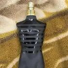 عطر