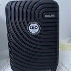 شنطة سفر صغيرة