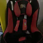 كرسي سياره للاطفال