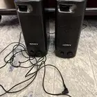 للبيع سماعات سوني MADE IN JAPAN