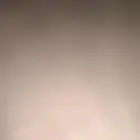 ياربع الي يخبر لي شمعات كابرس2006 يكلمني