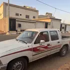 هايلكس