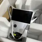 مسجل ازيرا