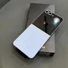حالكسي Z Flib 6 مستخدم مثل الجديد
