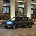 جيلي امجراند 7 2025 فل كامل بدي وكاله