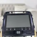 شاشة جي اكس ار 2015 حقت الوكالة