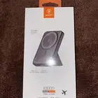 متنقل جوال  شاحن لاسلكي