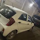 سواق سائق توصيل تبوك