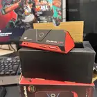 للبيع AverMedia plus 2