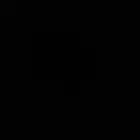 احتاج شقة مؤثثة