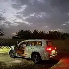 D إكس أر Siri تورنق  فل كامل مكينة قير شرط البادي شرط كامل