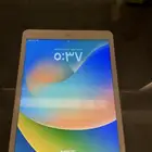 ايباد الجيل السابع