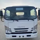 دينا اسيزو شاص طويل