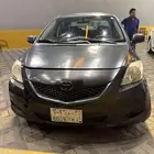 يارس 2013 تماتيك