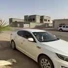 كيا ابوتيما