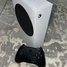 اكس بوكس سيريس اس