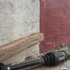 عكس مازدا 6 يمين