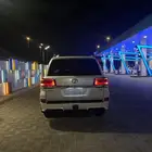 لاندكروز 2019