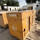 للبيع مكينه كاتم صوت 45 كيفي