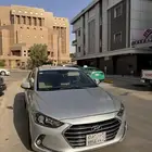 النترا 2017