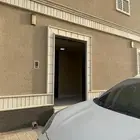 شقة للإيجار 4 غرف العوالي