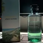 عطر لويس فيتون باسفك شيل