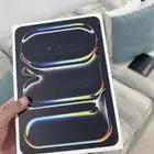 ايباد m4 مساحة تخزين 512