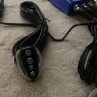 سده الكترونيه ريموت 2 5انش