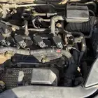 التيماء