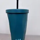 مق هاف مليون الاصلي (اليوم الوطني)