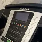 اجهزه رياضه سير مشي