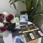 شاشات حماية من ايفونX ايفون xs MAX ايفون 13 برو 13 برو ماكس