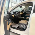 هافال جوليان اكتيف