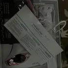 جهاز ليزر منزلي