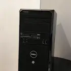 هارديسكت 2 ل جهاز ديل