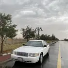 فورد فكتوريا