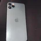 ايفون 11 برو ماكس