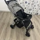 عربة اطفال  كرسي سيارة   كرسي استرخاء للأطفال  طاولة طعام