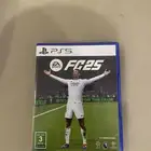 فيفا 25