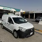رينو دوكر 2020