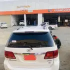 فورشنل 2007
