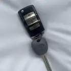 مفتاح
