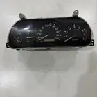عداد كامري قير عادي