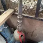 عندي اركيلات يحتاج له صيانه خفيف للبيع