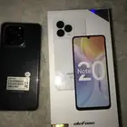 جوال ulefone جديد