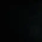 مطلوب كامري من 2010 الى 2015