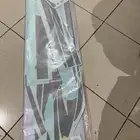 جسر صدام و خط سعودي 23 شاص
