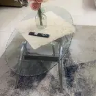 طاولات نضيفه