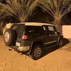 للبيع أفجي 2019